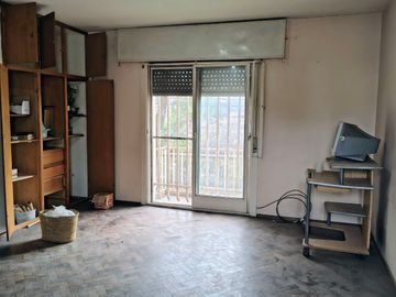 Venta casa en zona sur