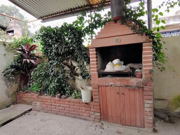 Venta casa en zona sur