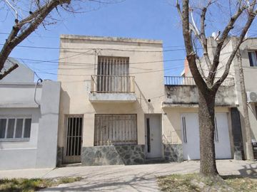 Venta casa en zona sur