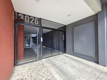Departamento en Venta en Chilavert - 2 Ambientes - A estrenar