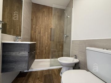 Departamento en Venta en Chilavert - 2 Ambientes - A estrenar