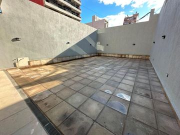 VENTA| Local a ESTRENAR en NUEVA CÓRDOBA Edificio LANIN 9 AMPLIACIÓN - TBU57422 AP6215937