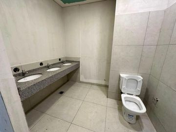 VENTA| Local a ESTRENAR en NUEVA CÓRDOBA Edificio LANIN 9 AMPLIACIÓN - TBU57422 AP6215937