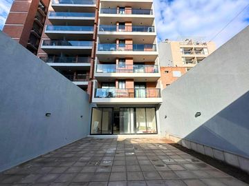 VENTA| Local a ESTRENAR en NUEVA CÓRDOBA Edificio LANIN 9 AMPLIACIÓN - TBU57422 AP6215937