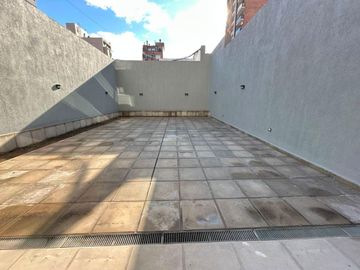 VENTA| Local a ESTRENAR en NUEVA CÓRDOBA Edificio LANIN 9 AMPLIACIÓN - TBU57422 AP6215937