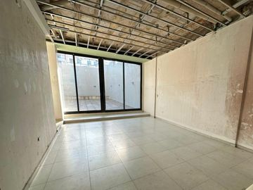 VENTA| Local a ESTRENAR en NUEVA CÓRDOBA Edificio LANIN 9 AMPLIACIÓN - TBU57422 AP6215937