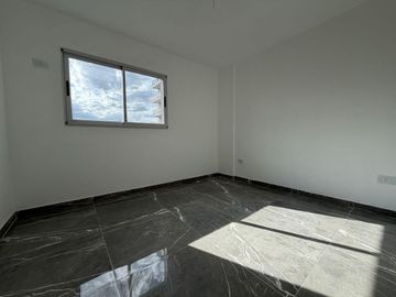 Departamento - Echesortu