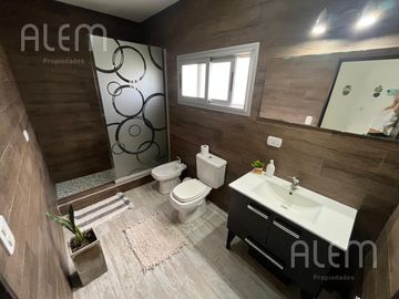 Casa en venta en Canning - Fincas del Alba
