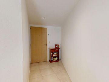 Depto Venta de 1 Amb 50 M2  Divisible en La Lucila Balcón aterrazado Dueño financia