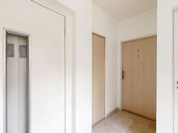 Depto Venta de 1 Amb 50 M2  Divisible en La Lucila Balcón aterrazado Dueño financia