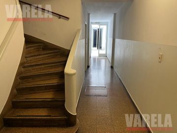 Departamento en Venta Monoambiente en Once Pasteur al 400 u$s 49.000