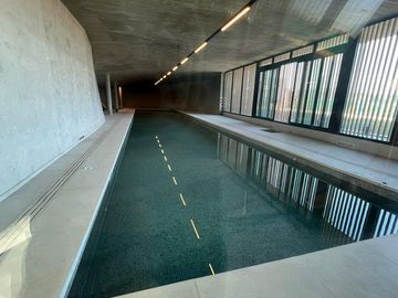 Lote en Venta Barrio Los Puentes Nordelta