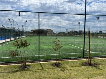Lote en Venta Barrio Los Puentes Nordelta