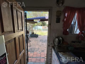 Venta de Departamento 3 ambientes con cochera en Villa Gesell