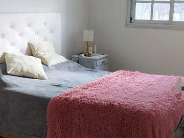 Departamento en venta en Arcos del Oeste, Moreno