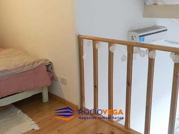 Departamento en venta en Arcos del Oeste, Moreno