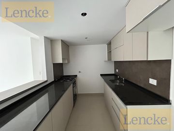 A estrenar, entrega inmediata, 2 ambientes en venta, cochera incluida