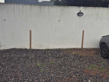 A estrenar, entrega inmediata, 2 ambientes en venta, cochera incluida