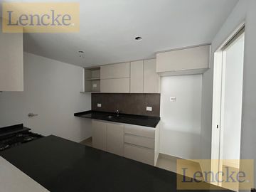 A estrenar, entrega inmediata, 2 ambientes en venta, cochera incluida