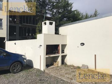 A estrenar, entrega inmediata, 2 ambientes en venta, cochera incluida