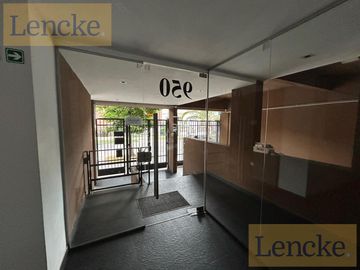 A estrenar, entrega inmediata, 2 ambientes en venta, cochera incluida
