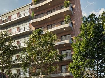 Local - Colegiales