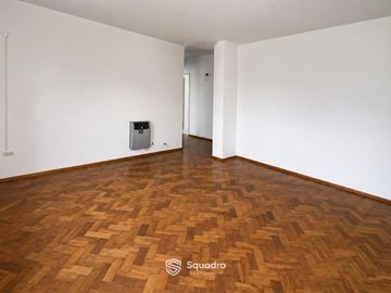 VENTA - Departamento 3 dormitorios  - Barrio Pichincha, Rosario.