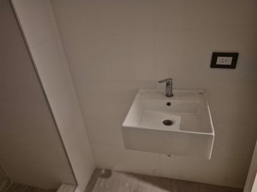 Departamento 2 ambientes a la venta en Villa Urquiza