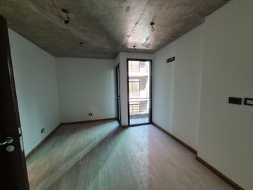 Departamento 2 ambientes a la venta en Villa Urquiza