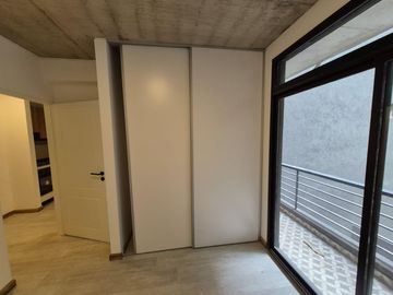 Departamento 2 ambientes a la venta en Villa Urquiza