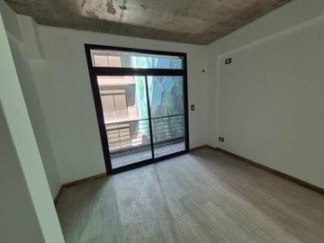 Departamento 2 ambientes a la venta en Villa Urquiza