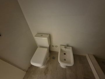 Departamento 2 ambientes a la venta en Villa Urquiza