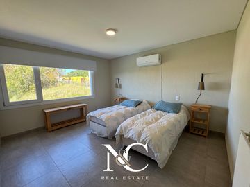 Casa en venta en Golf II Costa Esmeralda