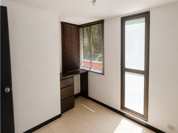 Se Arrienda Apartamento en Entrepalmas de San Diego, Loma del indio