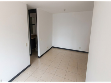 Se Arrienda Apartamento en Entrepalmas de San Diego, Loma del indio