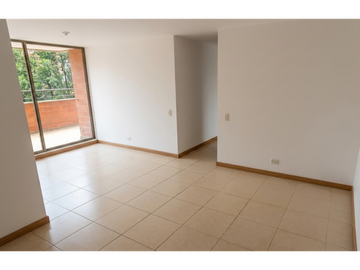 Se Arrienda Apartamento en Entrepalmas de San Diego, Loma del indio