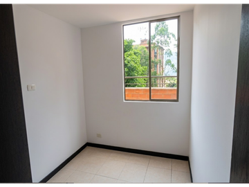 Se Arrienda Apartamento en Entrepalmas de San Diego, Loma del indio