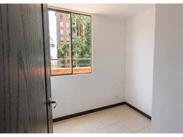 Se Arrienda Apartamento en Entrepalmas de San Diego, Loma del indio