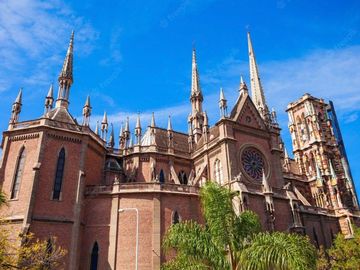 VENTA| DEPARTAMENTO A ESTRENAR EN TORRE AURUS