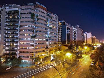 VENTA| DEPARTAMENTO A ESTRENAR EN TORRE AURUS