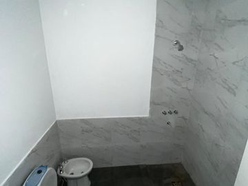 Departamento venta 1 dormitorio 1 baño