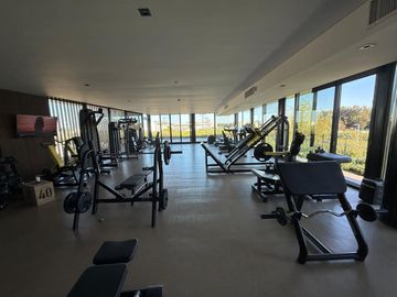 Terreno en Venta en Puentes, al lago.