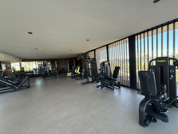 Terreno en Venta en Puentes, al lago.