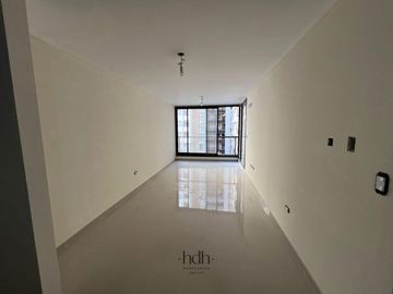 Departamento en Nueva Cordoba A estrenar 1 2 Dormitorios con pileta y SUM