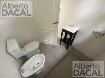 Casa a estrenar 2 dormi en barrio cerrado Garden sobre ruta 36 altura Arturo Segui