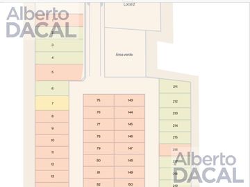 Casa a estrenar 2 dormi en barrio cerrado Garden sobre ruta 36 altura Arturo Segui