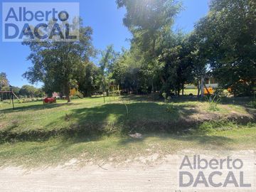 Casa a estrenar 2 dormi en barrio cerrado Garden sobre ruta 36 altura Arturo Segui
