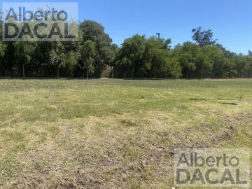 Casa a estrenar 2 dormi en barrio cerrado Garden sobre ruta 36 altura Arturo Segui