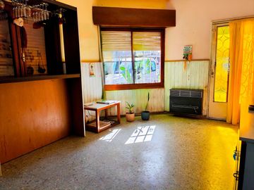 VENTA/PERMUTA - Departamento de 3 dormitorios con cochera. Barrio Matheu, Rosario.