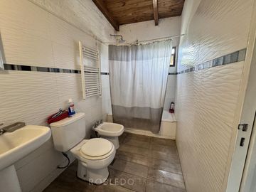 Casa en venta en La Lucinda Uno Club de Campo Salta